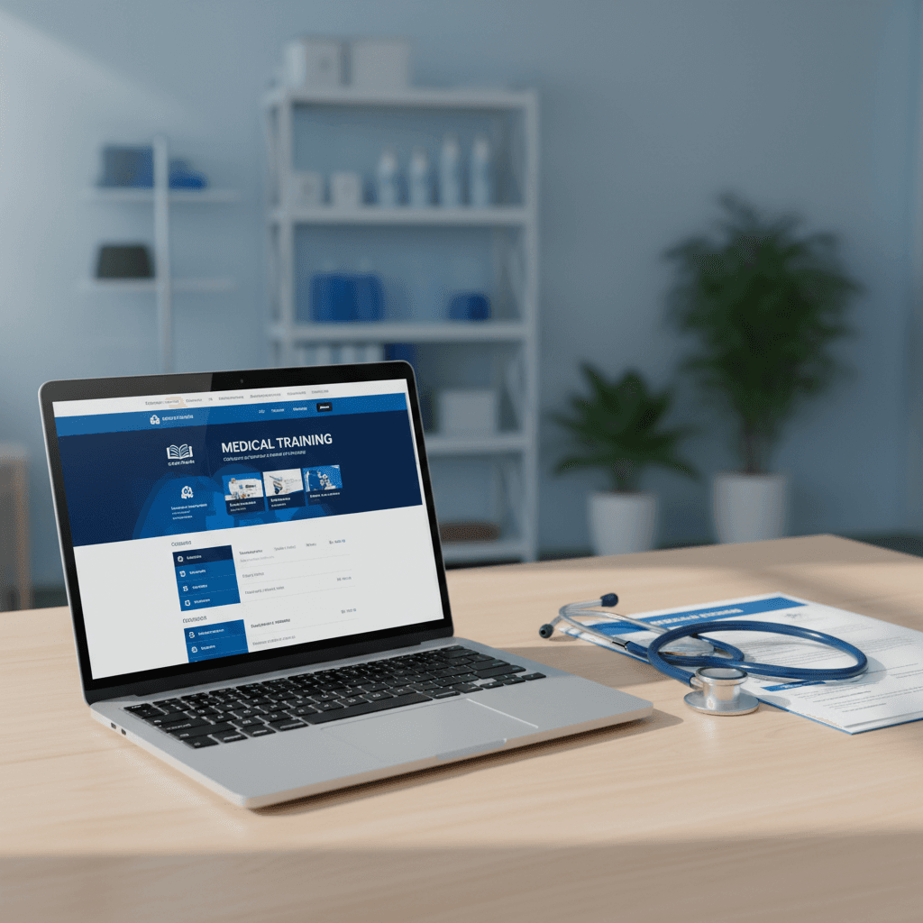 Bienvenue sur le nouveau site d'Étoile de Vie