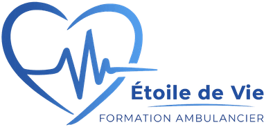 Étoile de Vie — Institut de formation