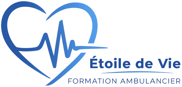 Étoile de Vie — Institut de formation